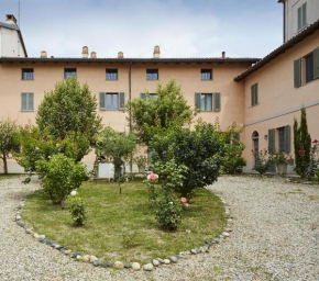 Agriturismo Le Tre Rose - Cantina Zanello Rosignano Monferrato